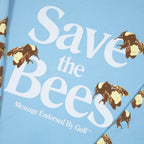 Chromakopia Save The Bees Hoodie