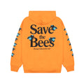 Chromakopia Save The Bees Hoodie