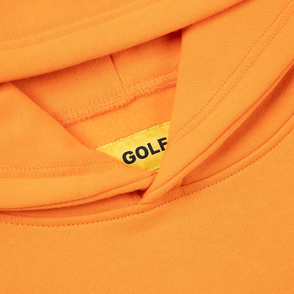 Chromakopia Save The Bees Hoodie