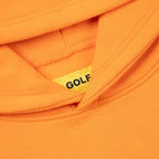 Chromakopia Save The Bees Hoodie