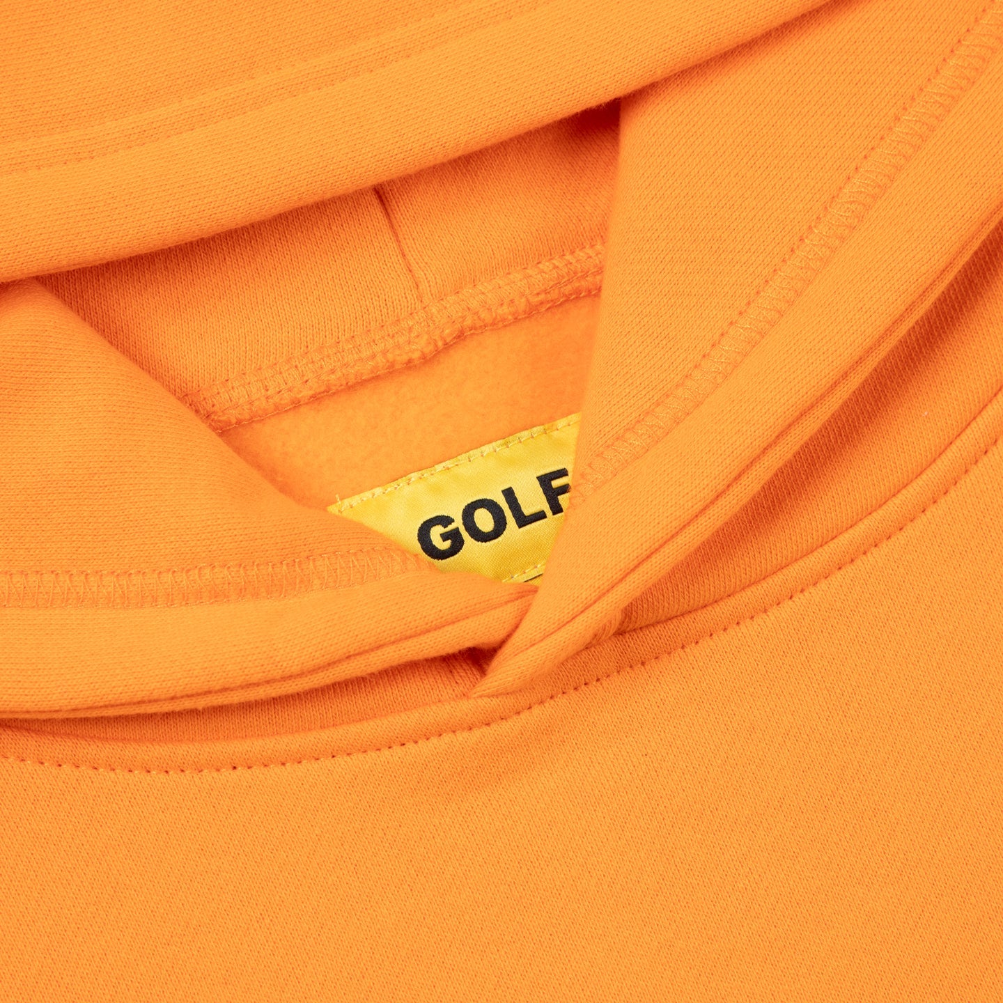 Chromakopia Save The Bees Hoodie