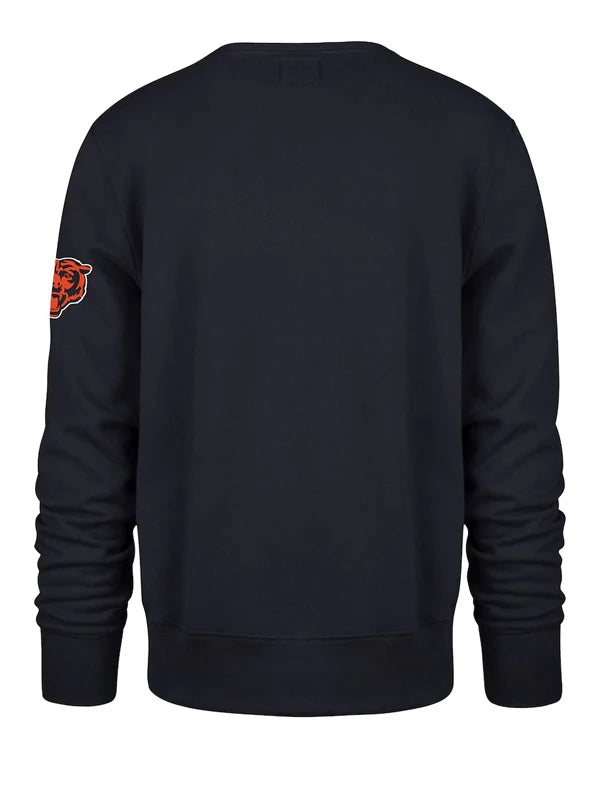 Good Better Best Bears Shirt