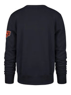 Good Better Best Bears Shirt