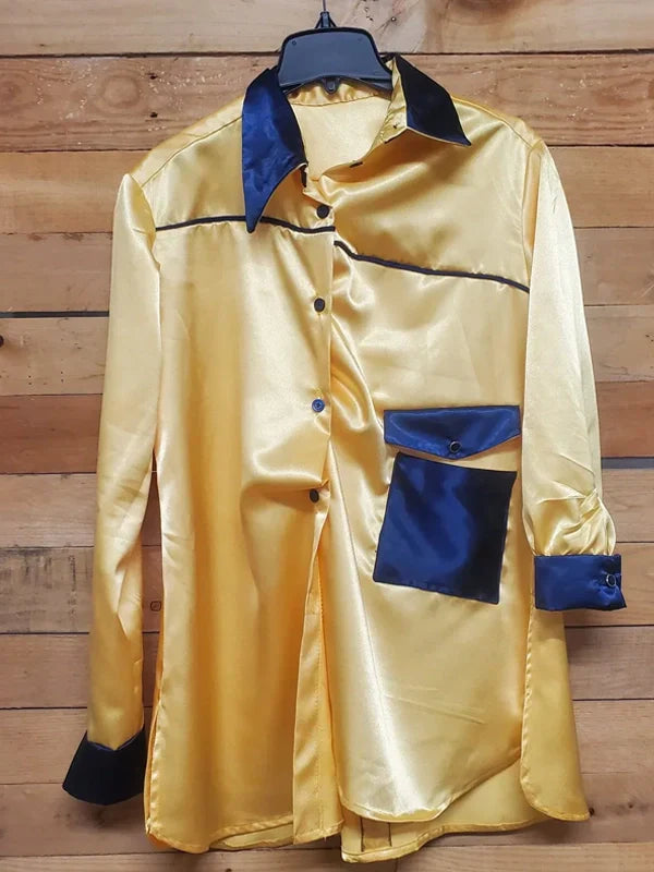 Gordon Gartrelle Shirt For Men