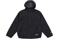 Gore Tex Supreme Jacket