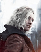 Grace-Ashcroft-Resident-Evil-Requiem-Leather-Jacket