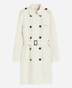 It���s Not Like That 2026 Felisha Terrell Coat