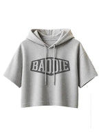 Grand Theft Auto VI Lucia Baddie Hoodie