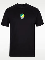 Grateful-Ducks-Shirt-Nike