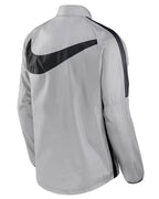 Gray-Club-America-Jacket