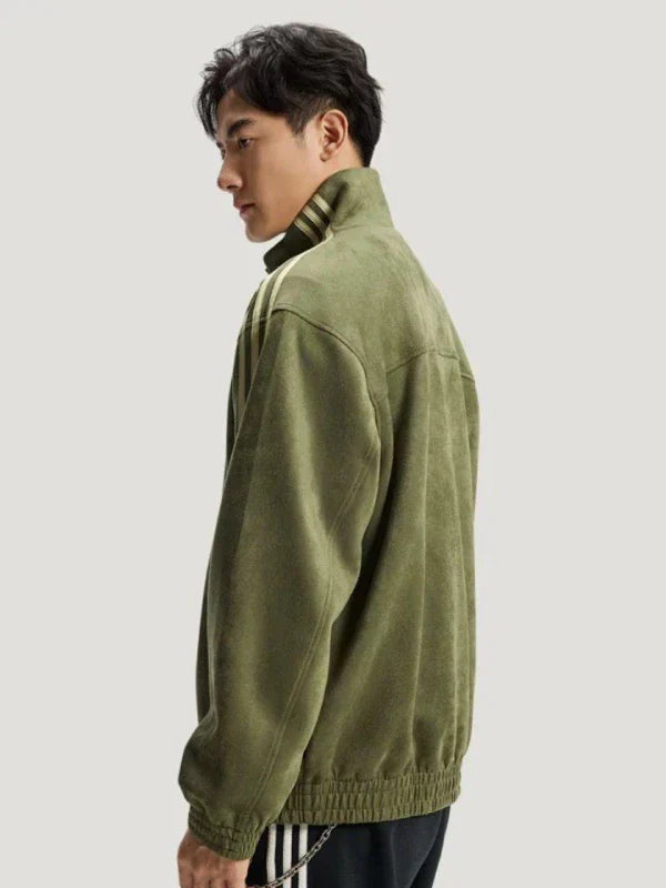 Green-Adidas-Ba-Sing-Se-Jacket