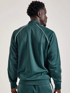 Green-Adidas-Track-Jacket-back