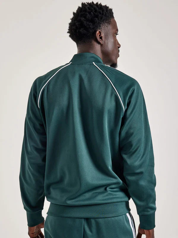 Green-Adidas-Track-Jacket-back