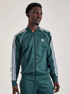 Green-Adidas-Track-Jacket