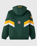 Green-Bay-Packers-Jacket