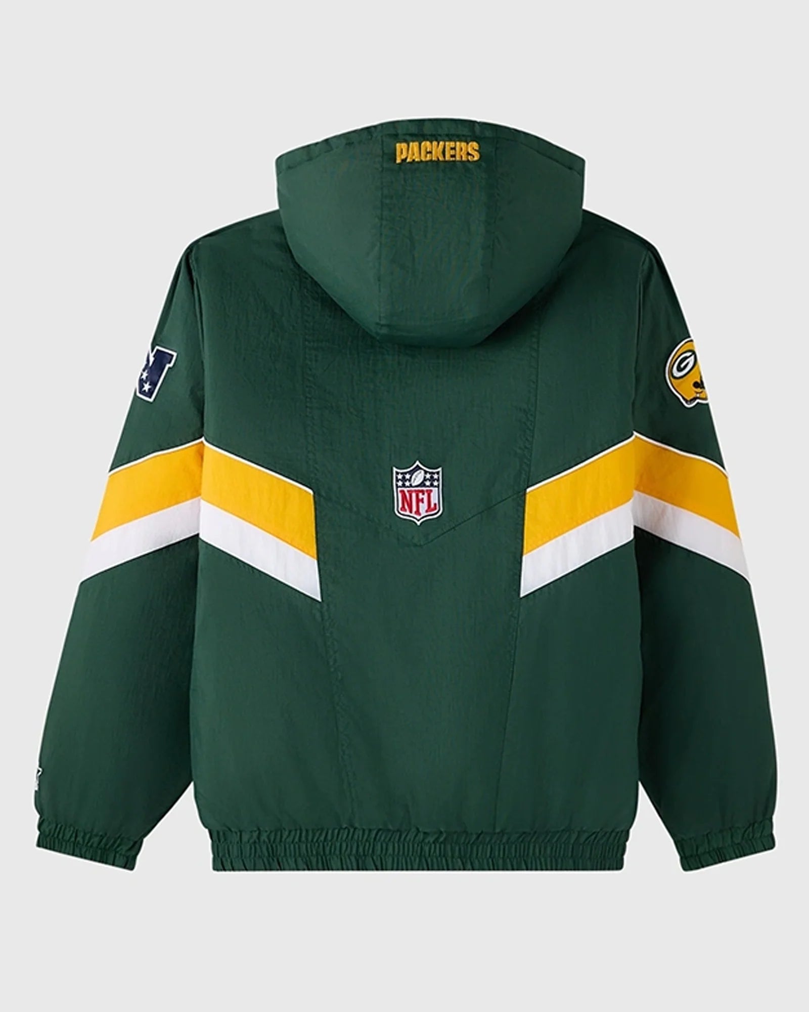 Green-Bay-Packers-Jacket