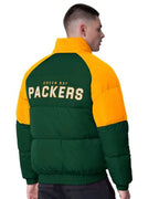 Green-Bay-Packers-Puffer-Jacket