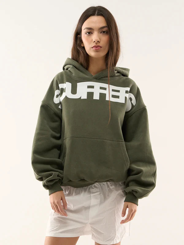 Green-Flock-Hoodie-Scuffers