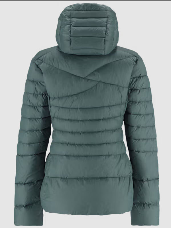 Green-Kari-Traa-Jacket-Back