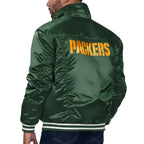 Green Levi Jacket For Sale