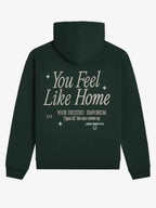 Green-Lonely-Ghost-Hoodie
