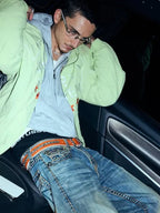 Green-Marty-Supreme-Jacket-Timothée-Chalamet