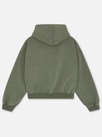 Green-Scuffers-Flock-Hoodie-Back