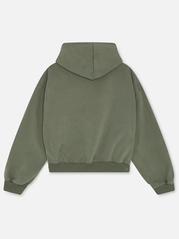 Green-Scuffers-Flock-Hoodie-Back