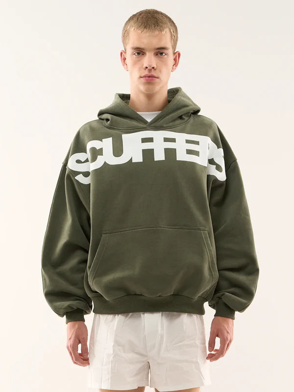 Green-Scuffers-Flock-Hoodie