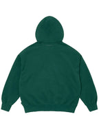 Green-Supreme-X-Maison-Margiela-Hoodie-Back