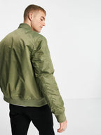Green-Topman-Bomber-Jacket-Back