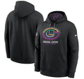 Green_Bay_Packers_Crucial_Catch_Hoodie
