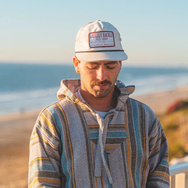 Green_Mexican_Drug_Rug_Baja_Hoodie