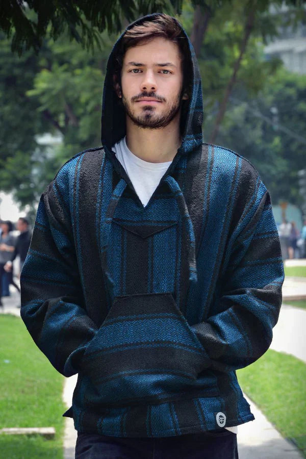 Green_Mexican_Drug_Rug_Baja_Hoodie_Buy