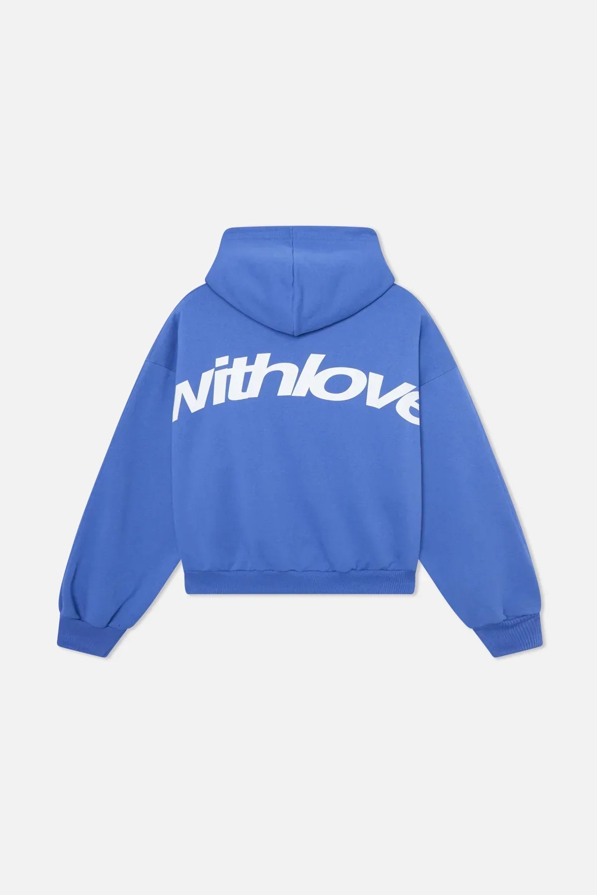 Grey-And-Blue-Hoodie