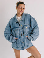 Grey-Bandit-Oversized-Jean-Jacket