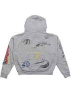 Grey-Rhude-Hoodie
