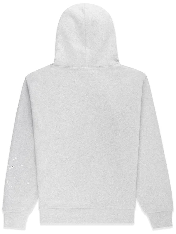 Grey-Sp5der-Souvenir-Hoodie-Back