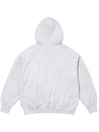 Grey-Supreme-X-Maison-Margiela-Hoodie-Back