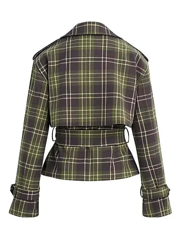 Greys-Anatomy-S22-Jo-Wilson-Plaid-Crop-Jacket-Back