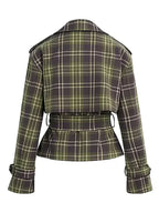 Greys-Anatomy-S22-Jo-Wilson-Plaid-Crop-Jacket-Back