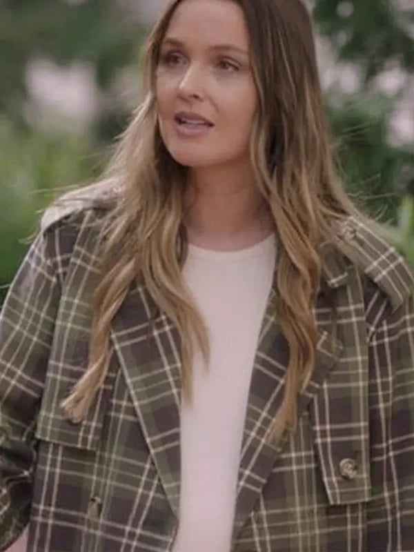 Greys-Anatomy-S22-Jo-Wilson-Plaid-Crop-Jacket