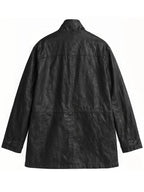 Greys-Anatomy-S22-Owen-Hunt-Black-Leather-Jacket-Back