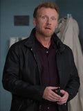Greys-Anatomy-S22-Owen-Hunt-Black-Leather-Jacket