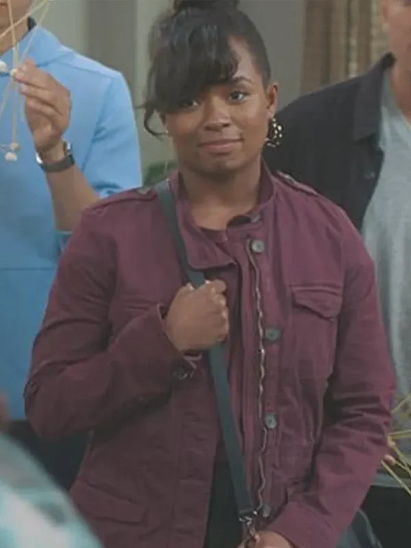 Greys-Anatomy-S22-Simone-Griffith-Anorak-Jacket