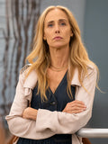 Greys-Anatomy-S22-Teddy-Altman-Trench-Coat