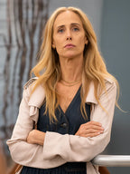 Greys-Anatomy-S22-Teddy-Altman-Trench-Coat