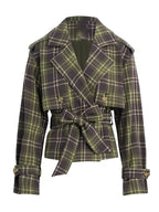 Greys-Anatomy-Season-22-Jo-Wilson-Plaid-Crop-Jacket