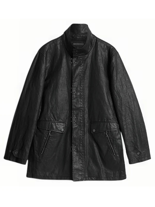 Greys-Anatomy-Season-22-Owen-Hunt-Black-Leather-Jacket