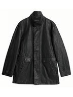 Greys-Anatomy-Season-22-Owen-Hunt-Black-Leather-Jacket